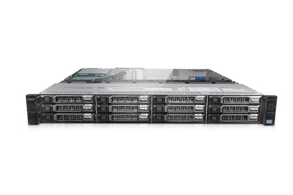 Comparison And Selection Suggestions For Huawei Singapore And Hong Kong Vps